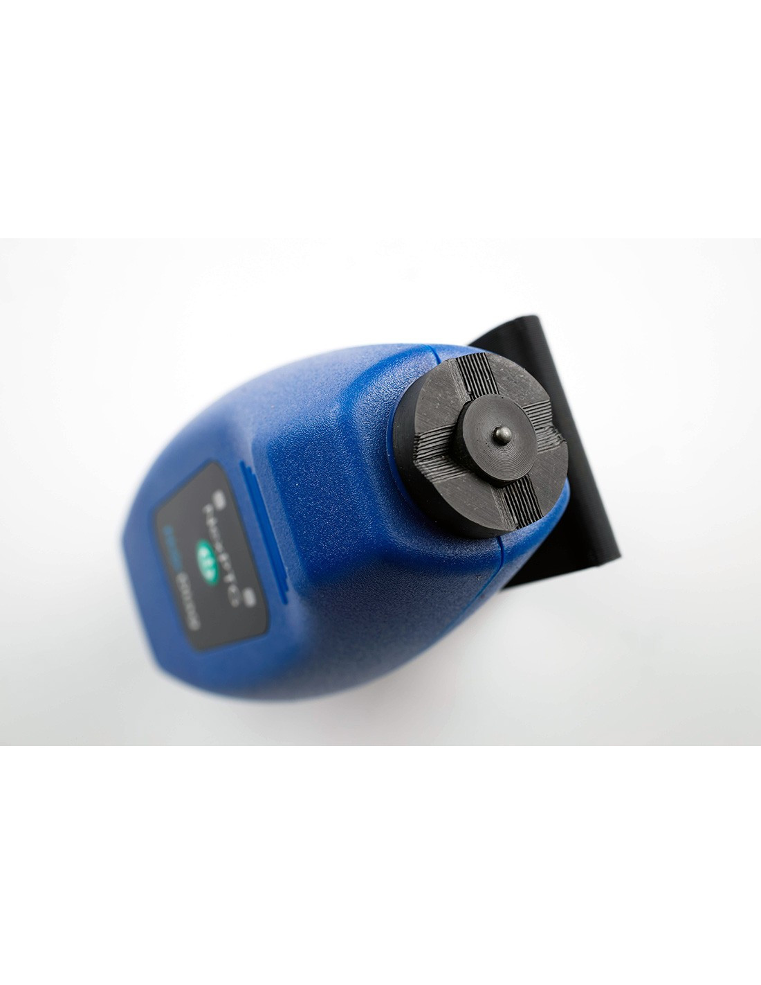 NexPTG Professional Paint Depth Gauge