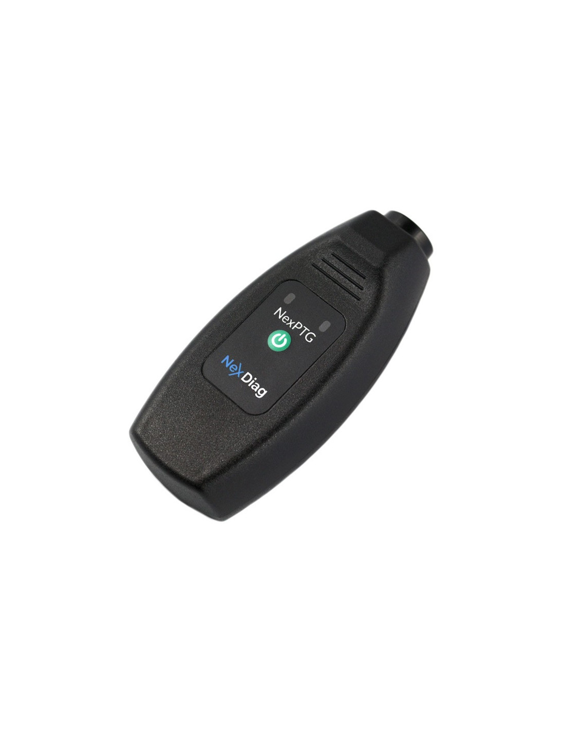 NexPTG Advanced Paint Depth Gauge