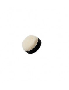 Flexipads PRO-Wool Detailing GRIP Pad 30mm