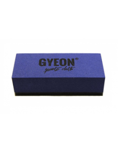 GYEON Q²M Applicator