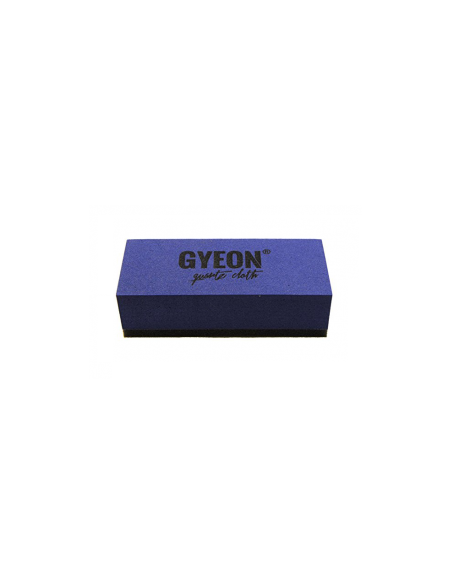 GYEON Q²M Applicator