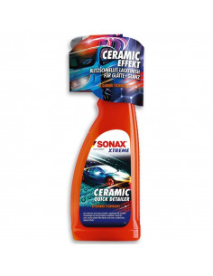 SONAX Xtreme Ceramic Ultra Slick Detailer
