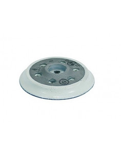 RUPES pad for the tool LHR75