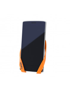 ADBL Phone Mate flexible phone holder 2