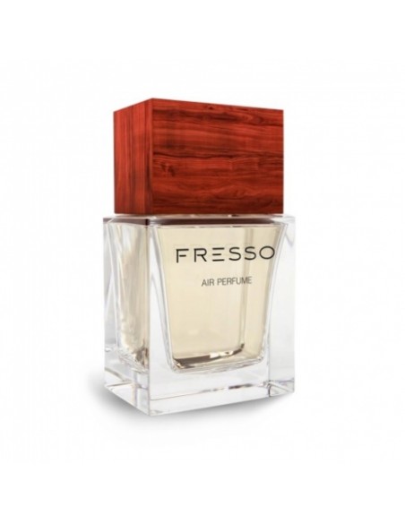 Fresso Pure Passion automobilio kvepalai 50 ml