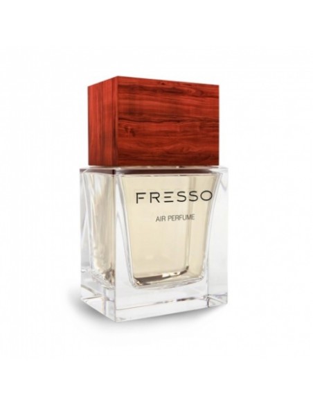 Fresso Pure Passion car interior perfume 50 ml