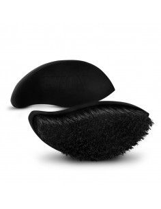 GYEON Q²M TireBrush