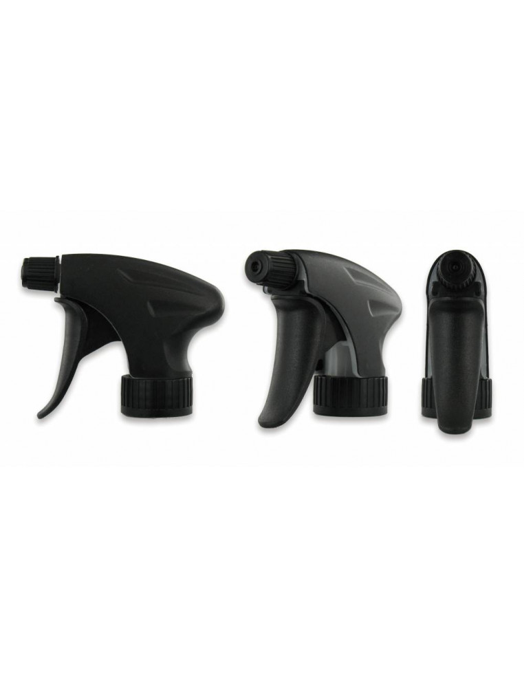 Chemical Resistant Trigger with 255mm tube
