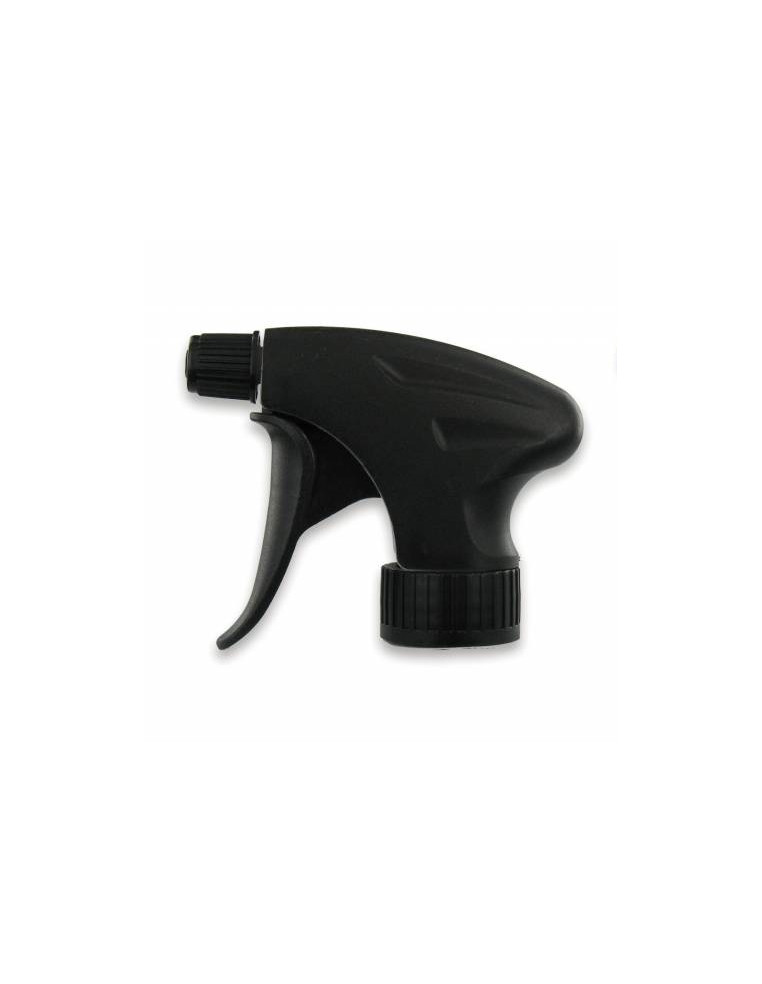 Chemical Resistant Trigger with 255mm tube