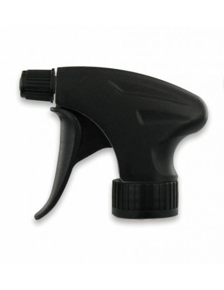 Chemical Resistant Trigger with 255mm tube