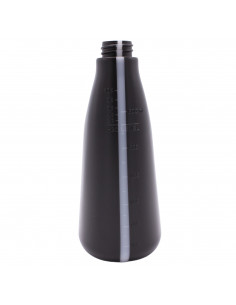 Luxus Chemical Resistant... 2