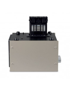 Ozone diffuser Sani-Zone 7000 mg/h 2