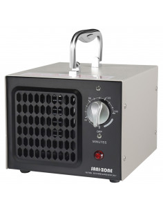 Ozone diffuser Sani-Zone 7000 mg/h