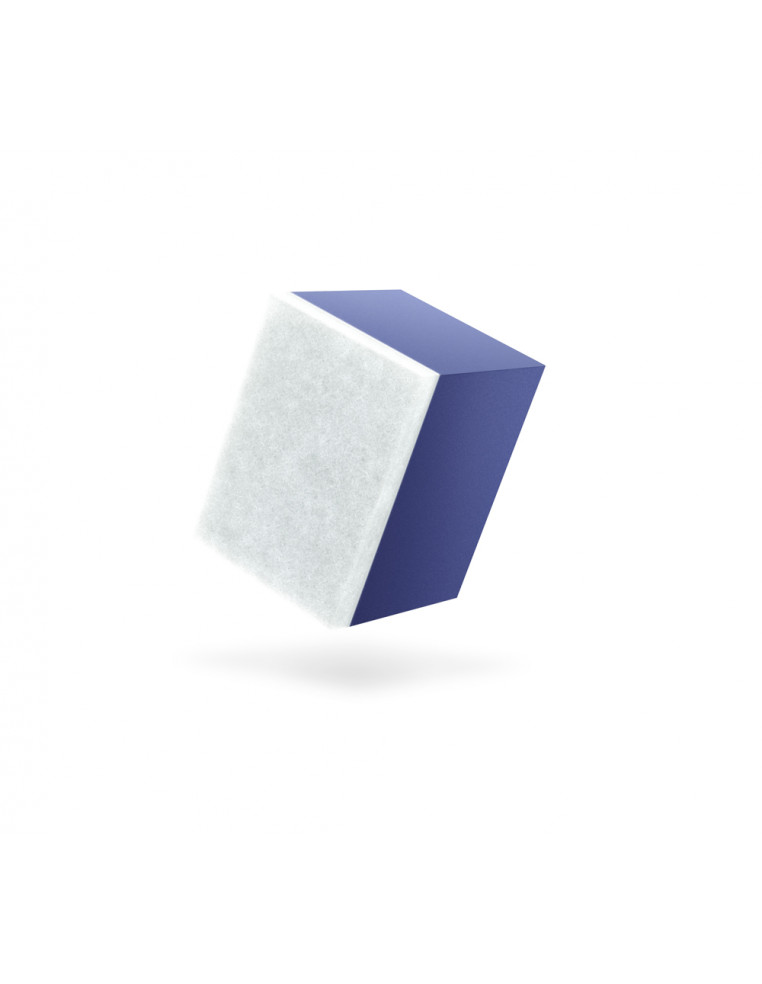 ADBL Glass Cube glass polishing cube