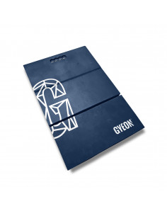 GYEON Q²M KneelMat
