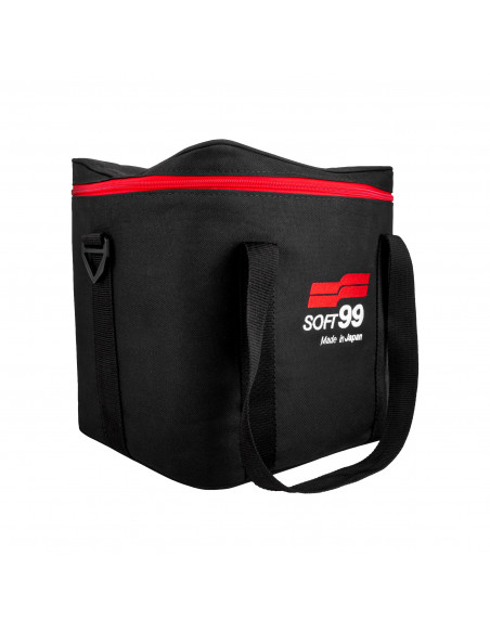 Soft99 Detailing Bag