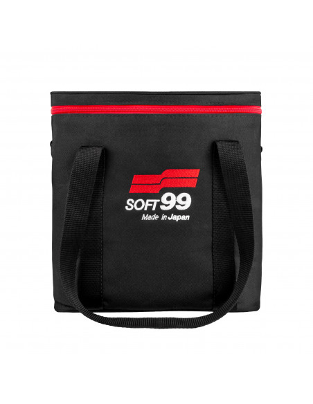 Soft99 Detailing Bag krepšys