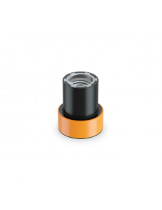 ADBL Roller R125 30mm Backing Plate 2