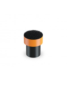 ADBL Roller R125 30mm Backing Plate