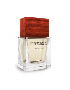 Fresso Signature Man kvepalai 50 ml 2