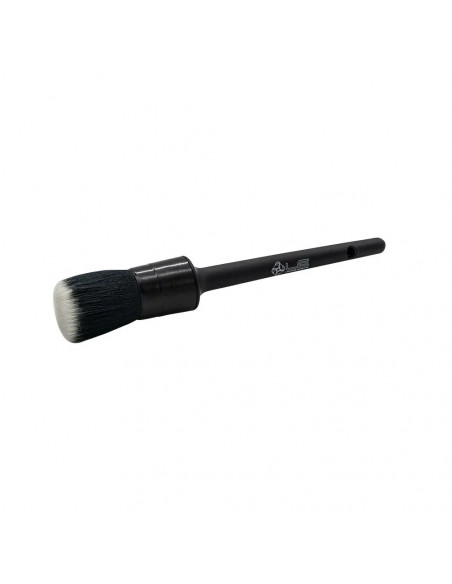 Liquid Elements Ultra Soft Black&White Brush XL