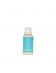 Artdeshine Interior Coating 2