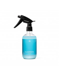 Artdeshine Clean Seal kėbulo priežiūros priemonė (paruoštas naudojimui)