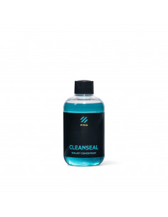 Artdeshine Clean Seal Concentrate