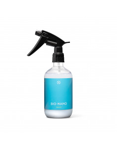 Artdeshine Bio Nano (Ready-to-use)