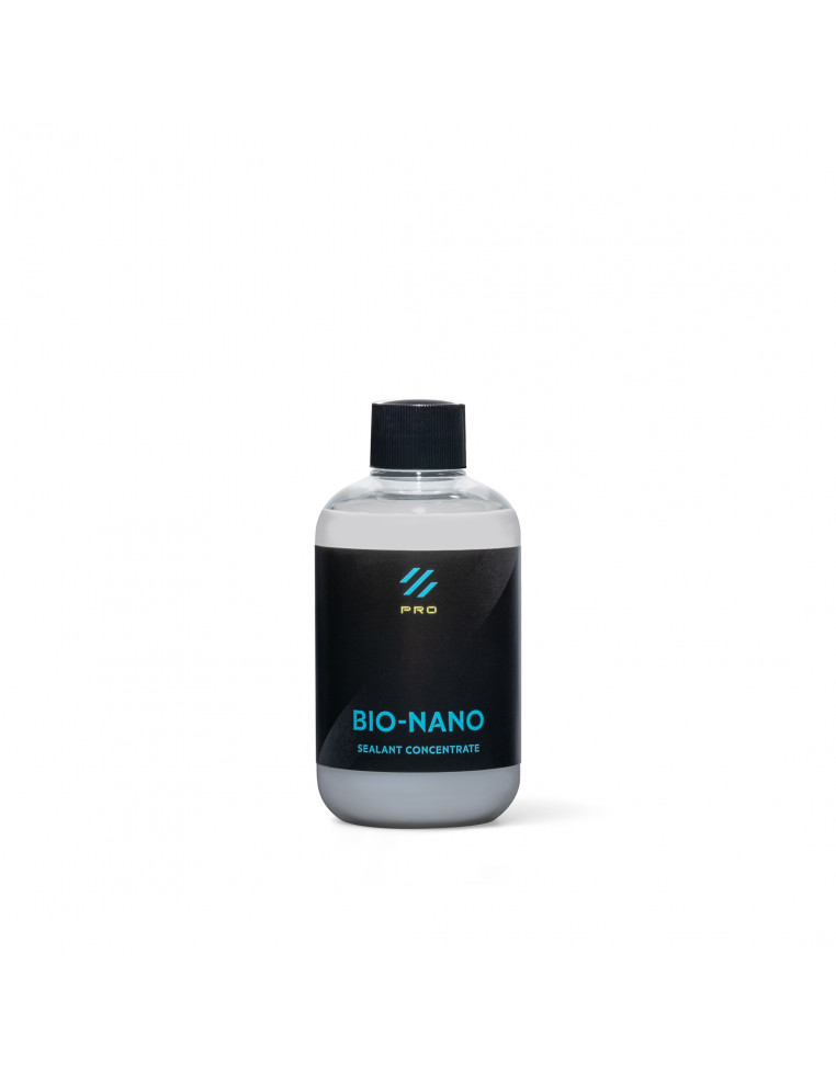 Artdeshine Bio Nano Sealant Concentrate