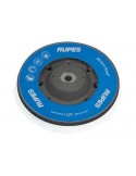 Rupes backing pad for LHR15 125mm. 980.027N/5