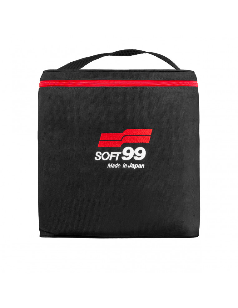 Soft99 Detailing Bag Mini
