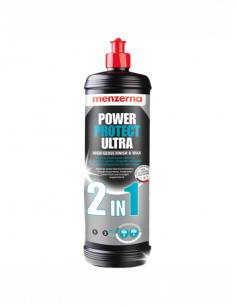 Menzerna Power Protect Ultra 2in1
