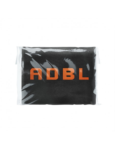 ADBL Detailing Apron