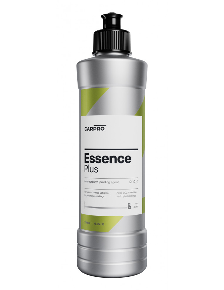 CARPRO Essence PLUS