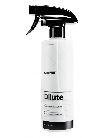 CARPRO Dilute