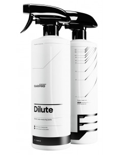 CARPRO Dilute 2