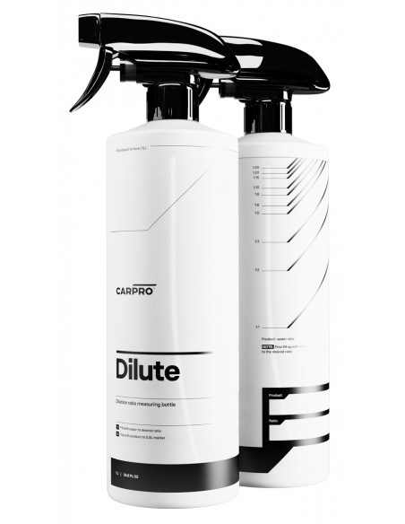 CARPRO Dilute