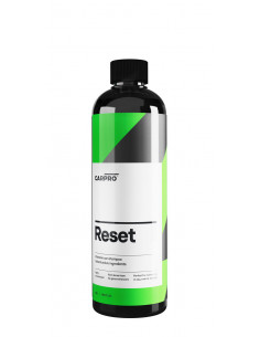 CARPRO Reset