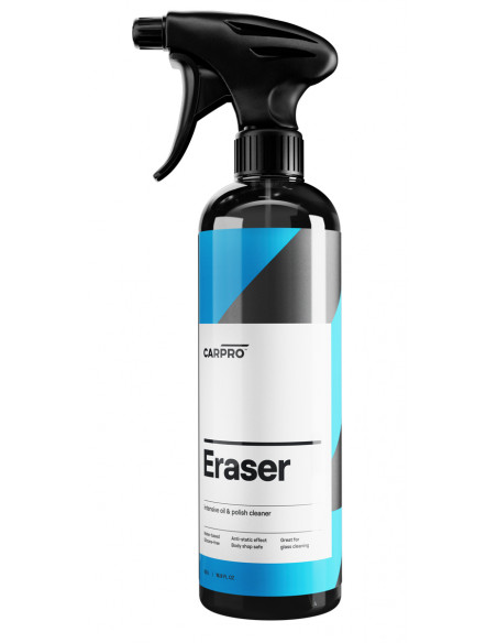 CARPRO Eraser