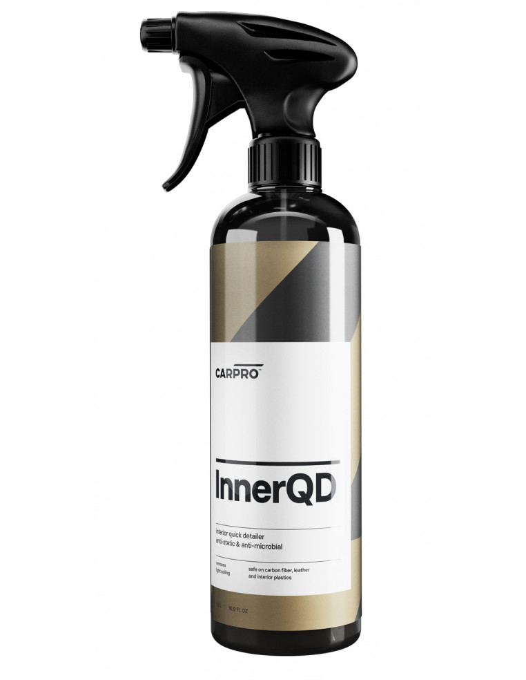 CARPRO InnerQD