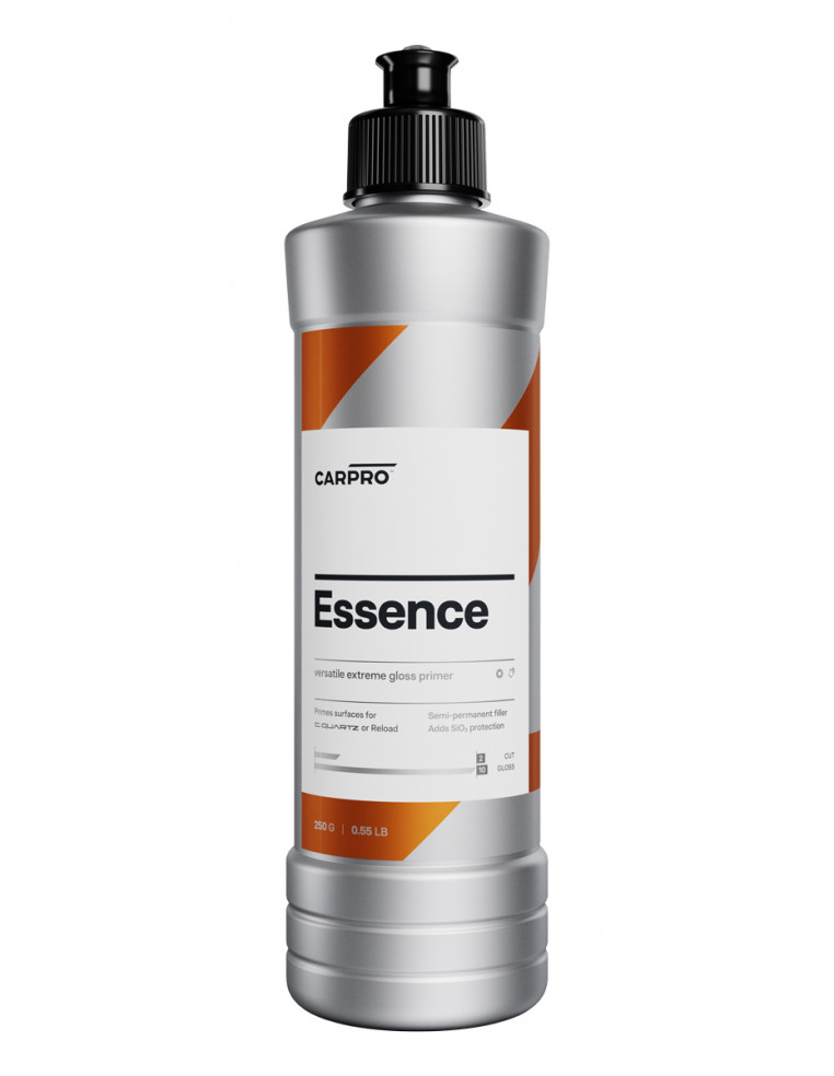 CARPRO Essence extreme gloss primer