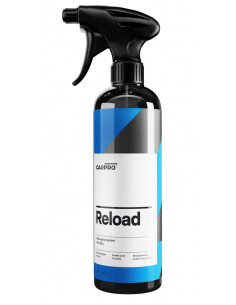 CARPRO Reload purškiamas konservantas - danga