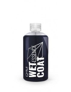 GYEON Q²M WetCoat Essence purškiama danga