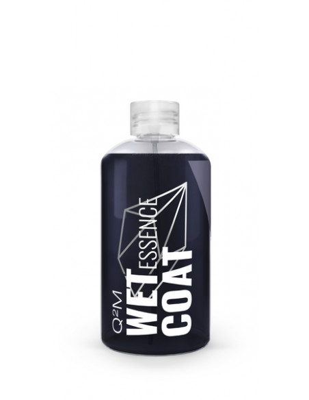 GYEON Q²M WetCoat Essence