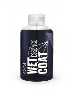 GYEON Q²M WetCoat Essence purškiama danga 2