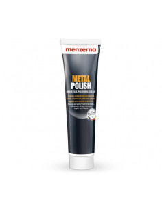 Menzerna Metal Polish