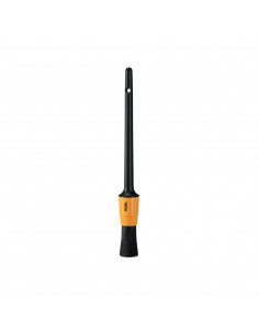 ADBL Round Detailing Brush 8 - 17mm
