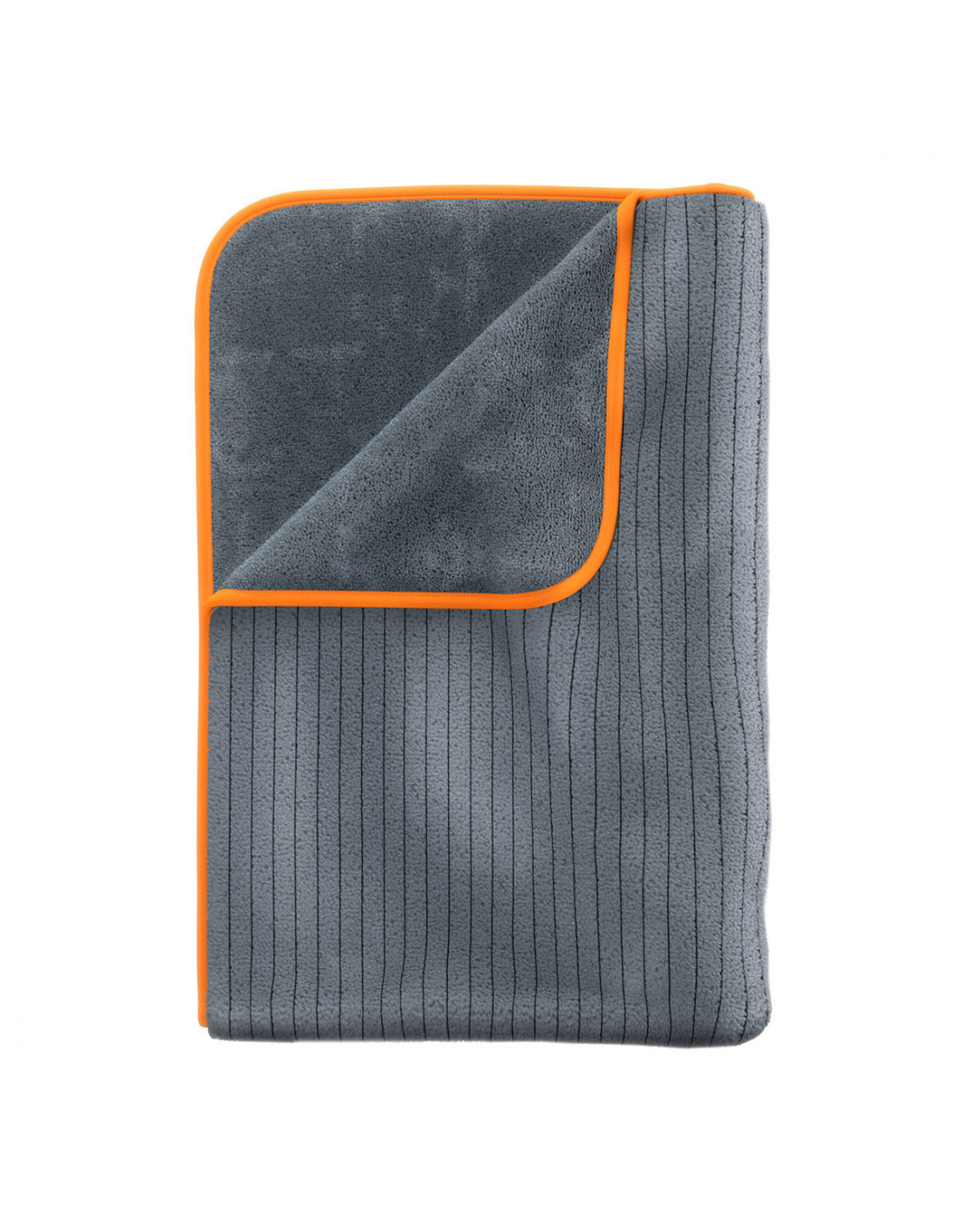 ADBL Dementor 60x90 drying microfiber towel