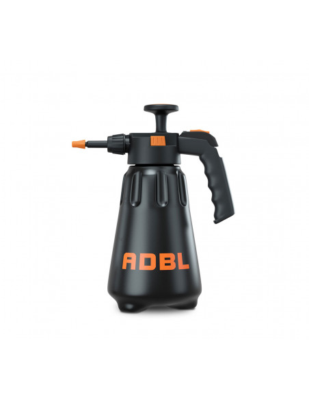 ADBL BFS hand pump pressure sprayer